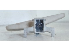 Recambio de espejo para renault megane iii berlina 5 p dynamique referencia OEM IAM   