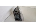 Recambio de faro izquierdo para mitsubishi montero (v20/v40) 2.5 turbodiesel referencia OEM IAM 11087234  