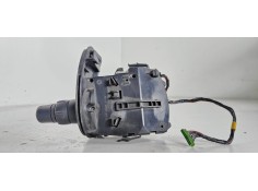 Recambio de mando intermitentes para renault modus 1.5 dci diesel referencia OEM IAM 88102002314  