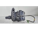 Recambio de mando intermitentes para renault modus 1.5 dci diesel referencia OEM IAM 88102002314  