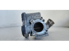 Recambio de caja mariposa para opel corsa d innovation referencia OEM IAM 55562270  