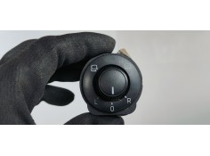 Recambio de mando retrovisor para skoda octavia lim. (5e3) like referencia OEM IAM 5E0959565C  