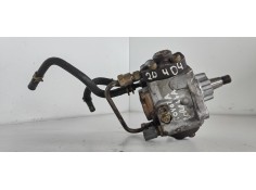 Recambio de bomba inyeccion para toyota avensis berlina (t25) 2.0 d-cat referencia OEM IAM 221000G010  
