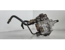 Recambio de bomba inyeccion para toyota avensis berlina (t25) 2.0 d-cat referencia OEM IAM 221000G010  