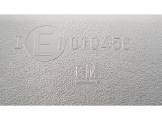 Recambio de espejo para opel astra h ber. 1.6 i referencia OEM IAM E1010456  