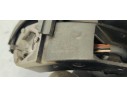 Recambio de espejo para bmw serie 5 touring (e39) 3.0 d 195 [530] referencia OEM IAM E11015313  