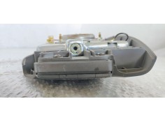 Recambio de airbag delantero izquierdo para ssangyong kyron 2.0 d referencia OEM IAM   