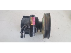 Recambio de bomba direccion para alfa romeo 156 (116) 2.4 jtd cat referencia OEM IAM 26064414  