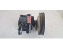 Recambio de bomba direccion para alfa romeo 156 (116) 2.4 jtd cat referencia OEM IAM 26064414  