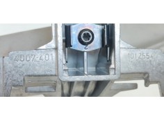 Recambio de espejo para renault megane iii berlina 5 p dynamique referencia OEM IAM   