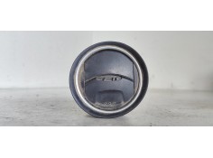 REJILLA AIREADORA 6M21U018B09 