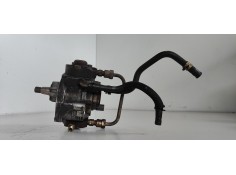 Recambio de bomba inyeccion para toyota avensis berlina (t25) 2.0 d-cat referencia OEM IAM 221000G010  