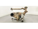 Recambio de turbocompresor para citroen xsara picasso 2.0 hdi satisfaction referencia OEM IAM 9622526980  