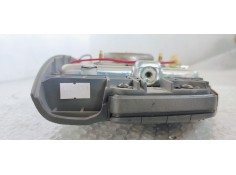 Recambio de airbag delantero izquierdo para ssangyong kyron 2.0 d referencia OEM IAM   