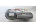 Recambio de airbag delantero izquierdo para ssangyong kyron 2.0 d referencia OEM IAM   