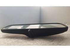 Recambio de espejo para opel astra h ber. 1.6 i referencia OEM IAM E1010456  