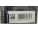 Recambio de cerradura puerta trasera izquierda para hyundai i30 (gd) klass bluedrive referencia OEM IAM 81410A6000  