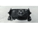 Recambio de mando multifuncion para mazda 6 lim. (gh)(.2012) sports-line referencia OEM IAM GMJ666CMOA  