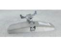 Recambio de espejo para renault megane iii berlina 5 p dynamique referencia OEM IAM   