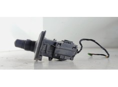 Recambio de mando intermitentes para renault modus 1.5 dci diesel referencia OEM IAM 88102002314  