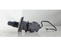 Recambio de mando intermitentes para renault modus 1.5 dci diesel referencia OEM IAM 88102002314  