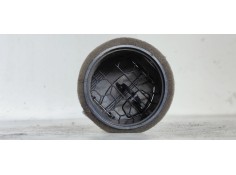 Recambio de rejilla aireadora para ford mondeo ber. (ca2) econetic referencia OEM IAM 6M21U018B09  