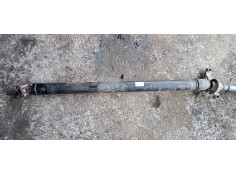 Recambio de transmision central para peugeot 4007 2.2 hdi fap cat referencia OEM IAM 022307H24  