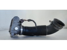 Recambio de caja mariposa para opel corsa d innovation referencia OEM IAM 55562270  