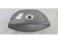 Recambio de airbag delantero izquierdo para ssangyong kyron 2.0 d referencia OEM IAM   