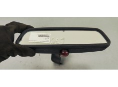 Recambio de espejo para bmw serie 5 touring (e39) 3.0 d 195 [530] referencia OEM IAM E11015313  