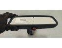 Recambio de espejo para bmw serie 5 touring (e39) 3.0 d 195 [530] referencia OEM IAM E11015313  