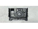 Recambio de mando multifuncion para mazda 6 lim. (gh)(.2012) sports-line referencia OEM IAM GMJ666CMOA  