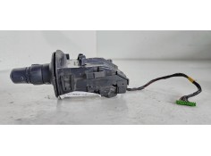 Recambio de mando intermitentes para renault modus 1.5 dci diesel referencia OEM IAM 88102002314  