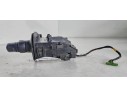 Recambio de mando intermitentes para renault modus 1.5 dci diesel referencia OEM IAM 88102002314  
