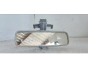 Recambio de espejo para renault megane iii berlina 5 p dynamique referencia OEM IAM   
