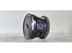 Recambio de rejilla aireadora para ford mondeo ber. (ca2) econetic referencia OEM IAM 6M21U018B09  