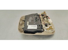 Recambio de luz interior para jeep gr.cherokee (wj/wg) 3.1 td limited referencia OEM IAM 56042271AB  
