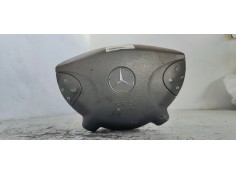 AIRBAG DELANTERO IZQUIERDO 61245240F 