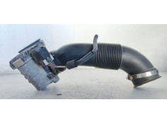 Recambio de caja mariposa para opel corsa d innovation referencia OEM IAM 55562270  