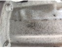 Recambio de caja cambios para citroen xsara berlina 1.9 diesel referencia OEM IAM 20TA87  