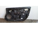 Recambio de elevalunas delantero derecho para ford fiesta (cb1) 1.25 16v cat referencia OEM IAM C1BBA045H16 C1BBA045H16AA 