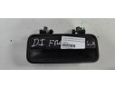 Recambio de maneta exterior delantera derecha para land rover freelander 2.0 td4 cat referencia OEM IAM CXB00032  
