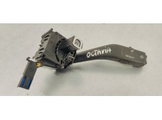 MANDO LIMPIA 1K0953519C 