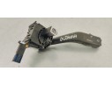Recambio de mando limpia para skoda octavia berlina (1z3) 1.9 tdi 105 referencia OEM IAM 1K0953519C  