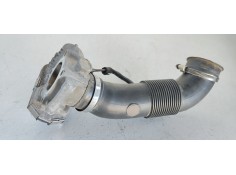 Recambio de caja mariposa para opel corsa d innovation referencia OEM IAM 55562270  