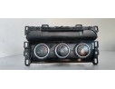 Recambio de mando calefaccion / aire acondicionado para mazda 6 lim. (gh)(.2012) sports-line referencia OEM IAM   