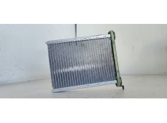 Recambio de radiador calefaccion / aire acondicionado para renault megane iii berlina 5 p dynamique referencia OEM IAM   