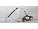 Recambio de cerradura puerta delantera derecha para peugeot 5008 1.6 hdi 110 fap referencia OEM IAM 833324  