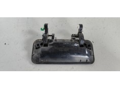 Recambio de maneta exterior delantera derecha para land rover freelander 2.0 td4 cat referencia OEM IAM CXB00032  
