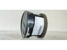 Recambio de rejilla aireadora para ford mondeo ber. (ca2) econetic referencia OEM IAM 6M21U018B09  